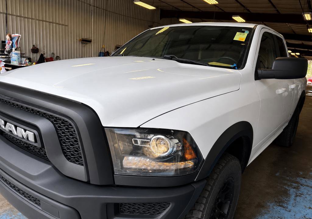 ram ram 1500 classic 2022 1C6RR7GG4NS176948 image ram ram 1500 classic 2022 1C6RR7GG4NS176948 image